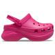 Crocs Classic Bae Clog W